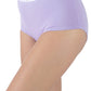 TRIPACK CALZON TIRO ALTO ALGODON