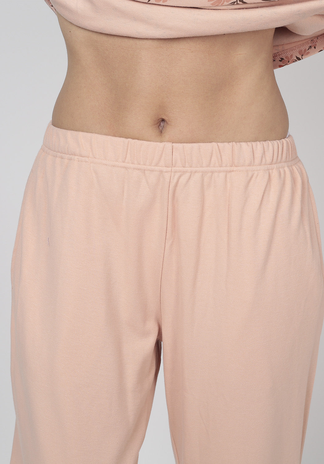 PIJAMA ALGODON