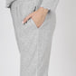 PIJAMA VISCOSA