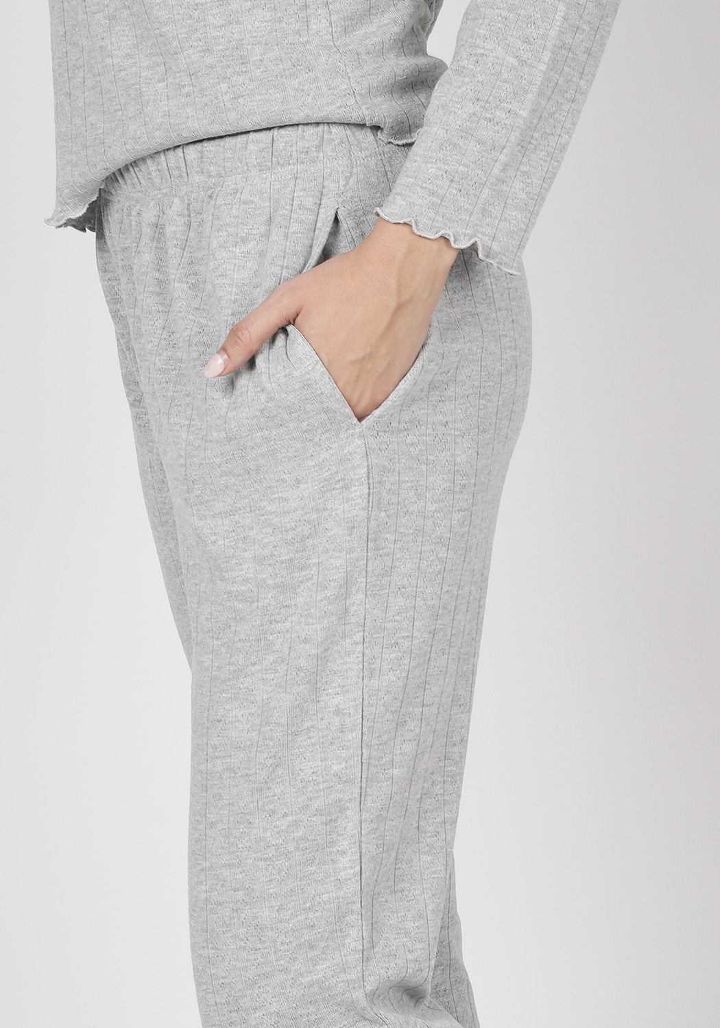 PIJAMA VISCOSA