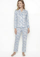 PIJAMA ALGODÓN MODAL