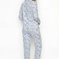 PIJAMA ALGODÓN MODAL