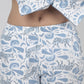 PIJAMA ALGODÓN MODAL