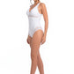 BODY SIN SOSTEN MICROFIBRA