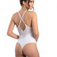 BODY SIN SOSTEN MICROFIBRA