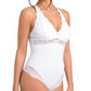 BODY SIN SOSTEN MICROFIBRA