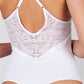 BODY SIN SOSTEN MICROFIBRA