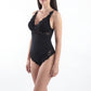 BODY SIN SOSTEN MICROFIBRA