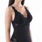 BODY SIN SOSTEN MICROFIBRA