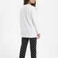 PIJAMA ALGODON