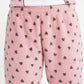 PIJAMA CORAL FLEECE