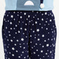 PIJAMA POLAR