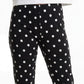 PIJAMA ALGODON BLANCO TEENS MUJER