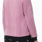 PIJAMA ALGODON ROSADO TEENS MUJER