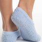 PIJAMA PLUSH CELESTE TEENS MUJER