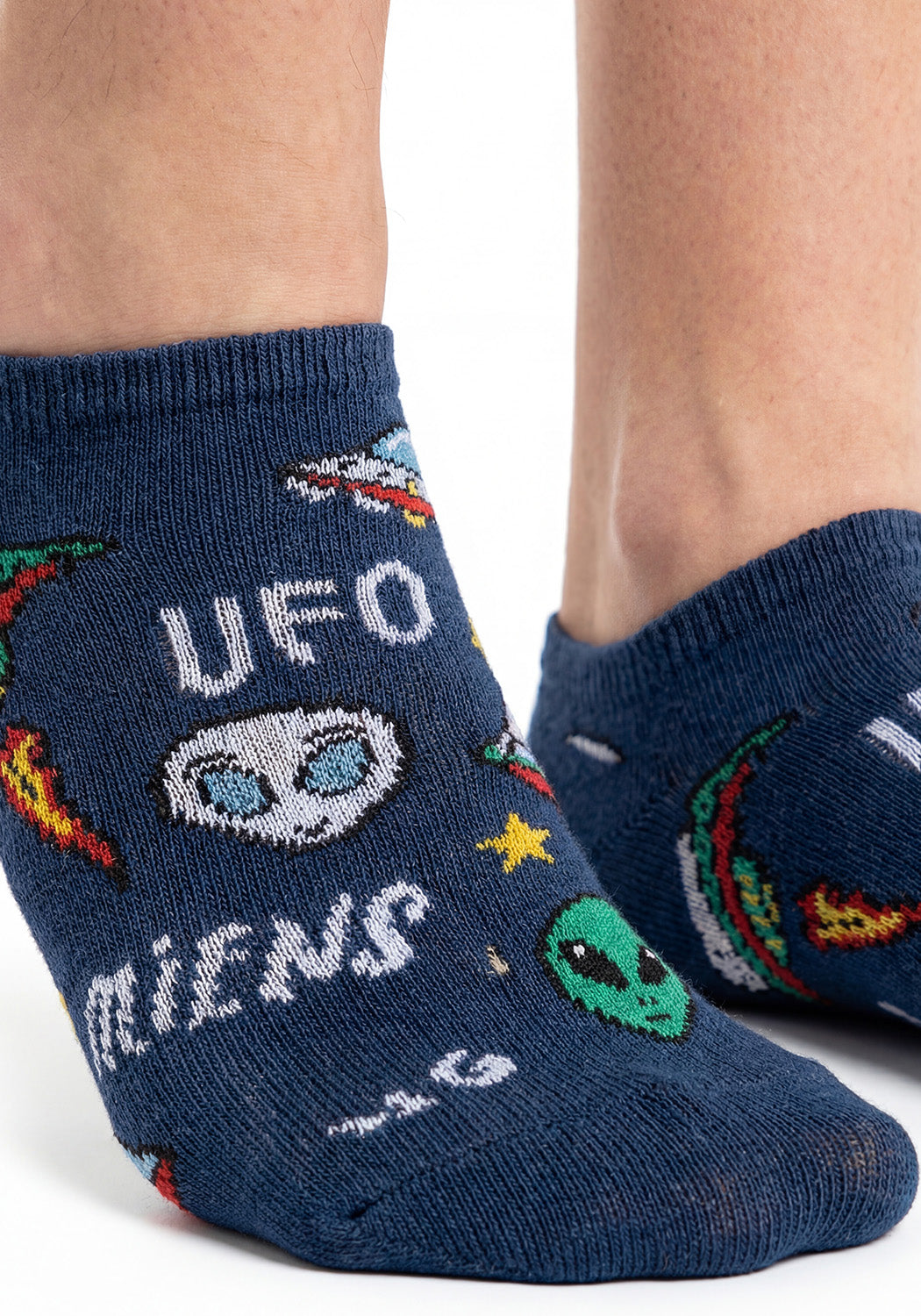 PIJAMA PLUSH AZUL TEENS HOMBRE