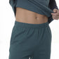PIJAMA ALGODON