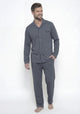 PIJAMA ALGODON
