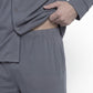 PIJAMA ALGODON