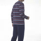 PIJAMA ALGODON