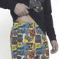 PIJAMA ALGODON