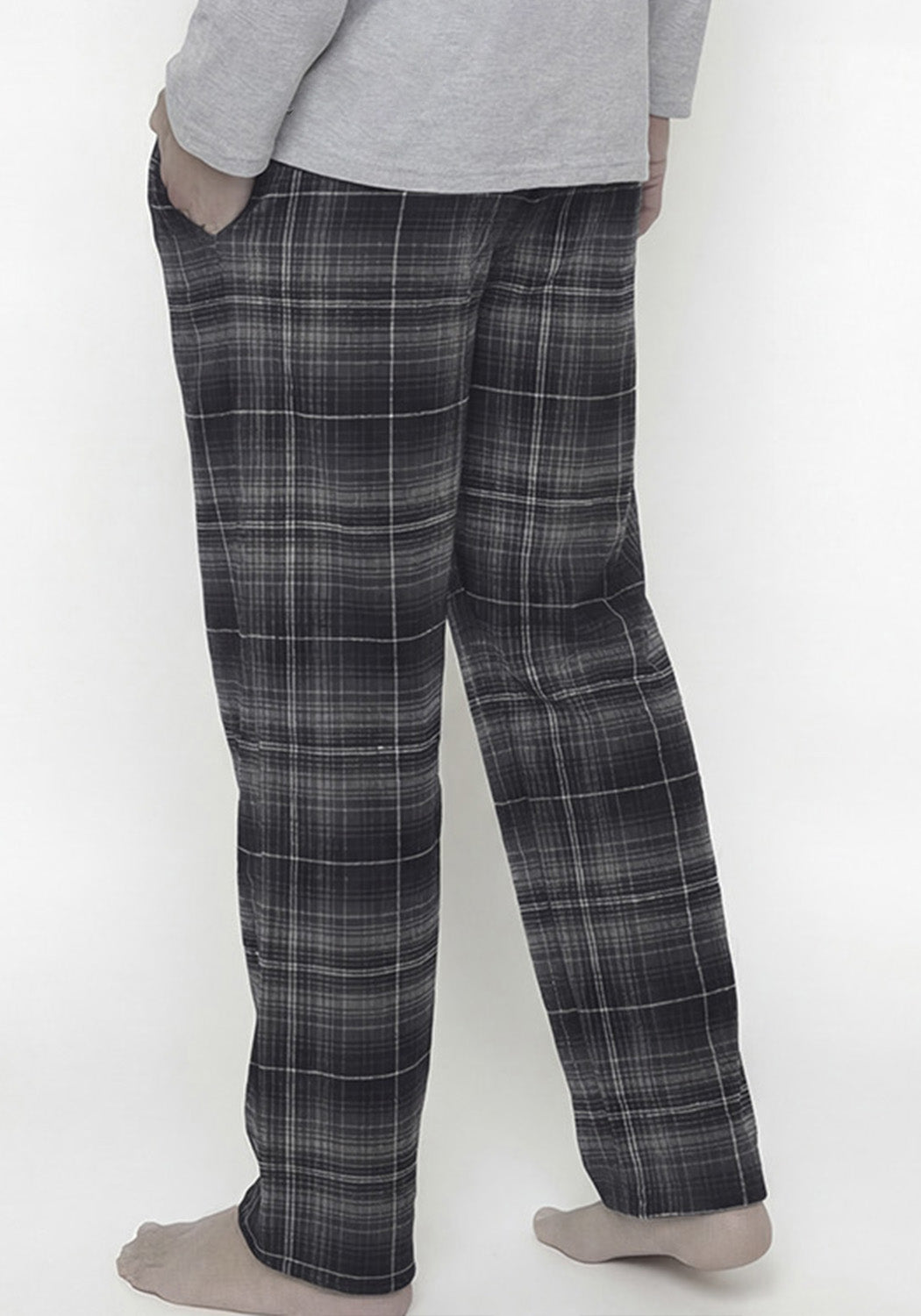 PIJAMA ALGODON