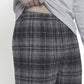 PIJAMA ALGODON