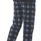 PIJAMA POLAR