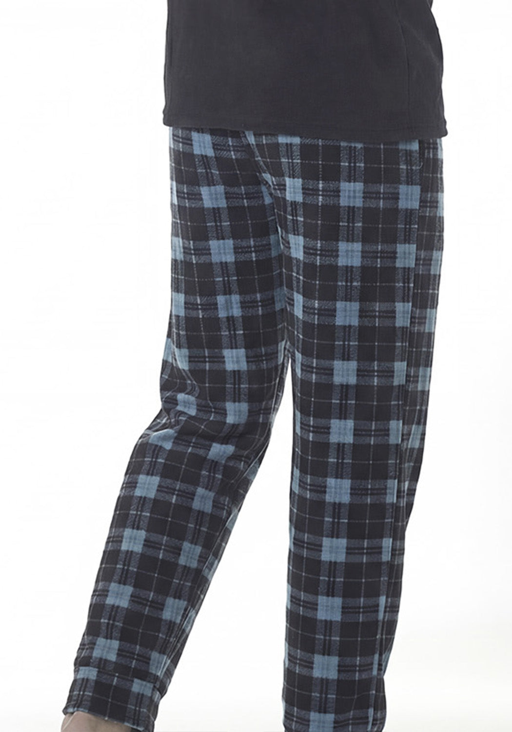 PIJAMA POLAR