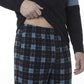 PIJAMA POLAR