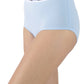 TRIPACK CALZON TIRO ALTO ALGODON