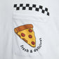 PIJAMA HOMBRE ALGODÓN