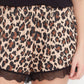 PIJAMA SHORT VISCOSA