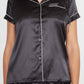 PIJAMA SATIN