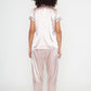 PIJAMA SATIN