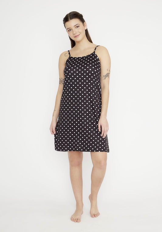 CAMISOLA MUJER SUPER SOFT