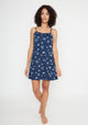 CAMISOLA SUPER SOFT