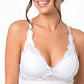 BABY DOLL SIN COPA MICROFIBRA