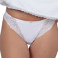 BABY DOLL SIN COPA MICROFIBRA