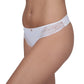 BABY DOLL SIN COPA MICROFIBRA