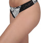 BABY DOLL SIN COPA MICROFIBRA