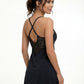 BABY DOLL SIN COPA MICROFIBRA