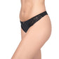 BABY DOLL SIN COPA MICROFIBRA