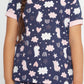 PIJAMA ALGODÓN