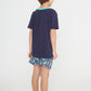PIJAMA KIDS HOMBRE ALGODON