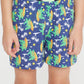 PIJAMA KIDS HOMBRE ALGODON