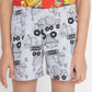 PIJAMA ALGODÓN
