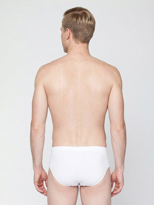 SLIP ALGODÓN