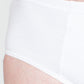 SLIP ALGODÓN