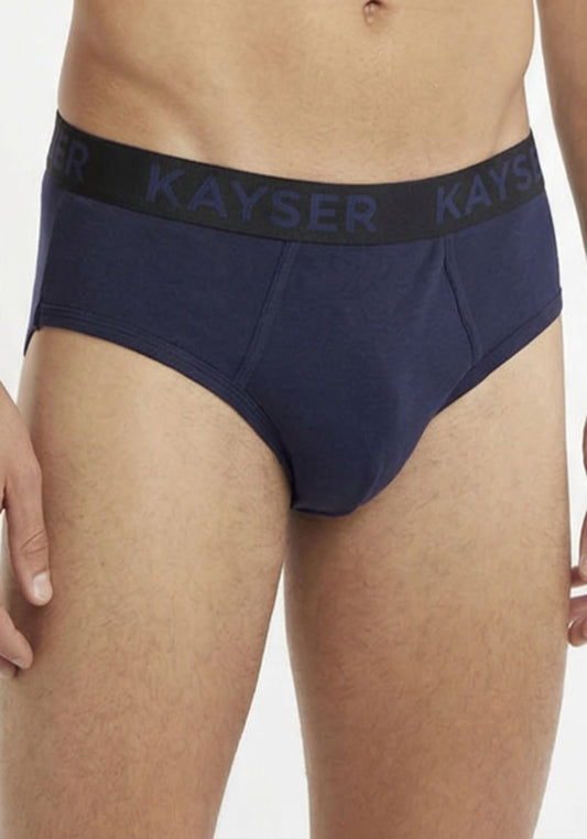 SLIP ALGODÓN